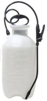 Chapin Sure Spray 2 Gallon Sprayer