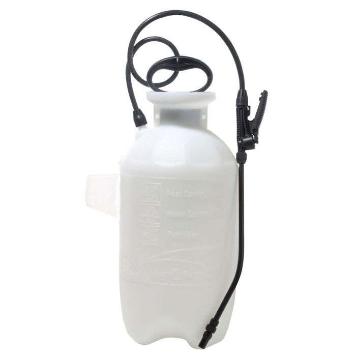 Chapin 20020 2-Gallon SureSpray Sprayer