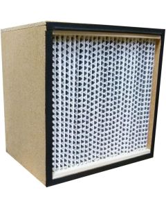 AAF Replacement HEPA Filter 16" x 16" x 11.9"