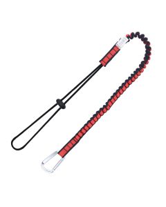 KStrong Kaptor Single Leg Tool Lanyard, UDL100011