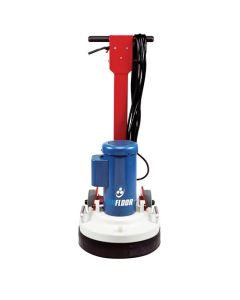 Onfloor 16 Floor Grinder - Concrete Prep Machine - New