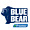 Blue Bear